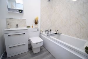 En-Suite- click for photo gallery